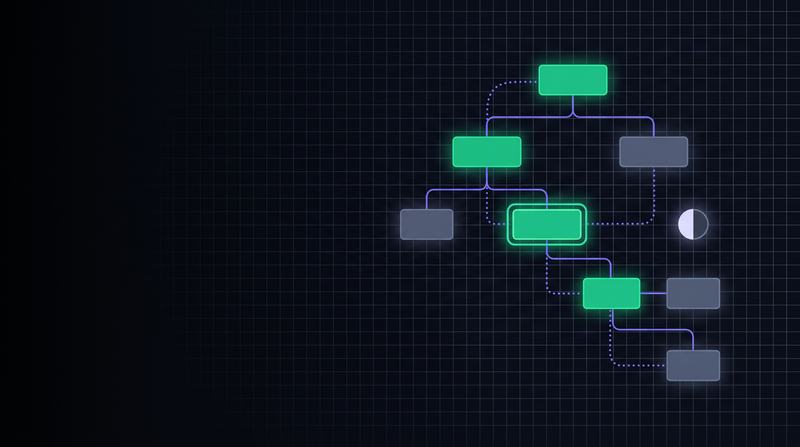 Abstract cover artwork for Accessibility Engineering for Web Applications, a Web Development course